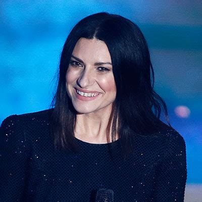 laura pausini|laura pausini official website.